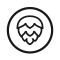 Olhops Logo